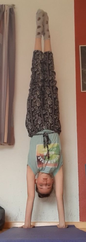 Bild 3.jpg